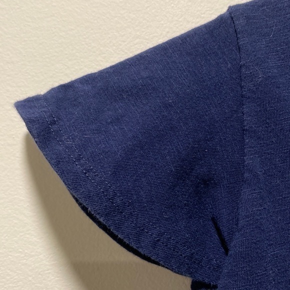 Summertime watermelon tee, size 7 - Picture 4 of 5